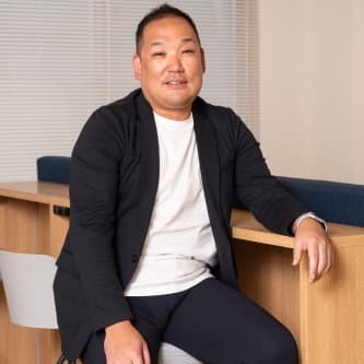 後藤 喜悦