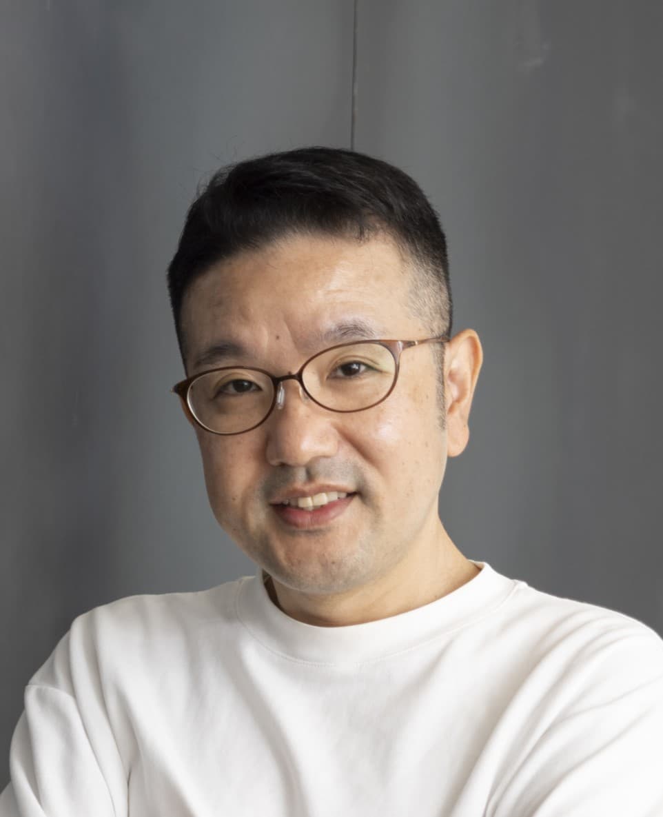 伊丹 孝明