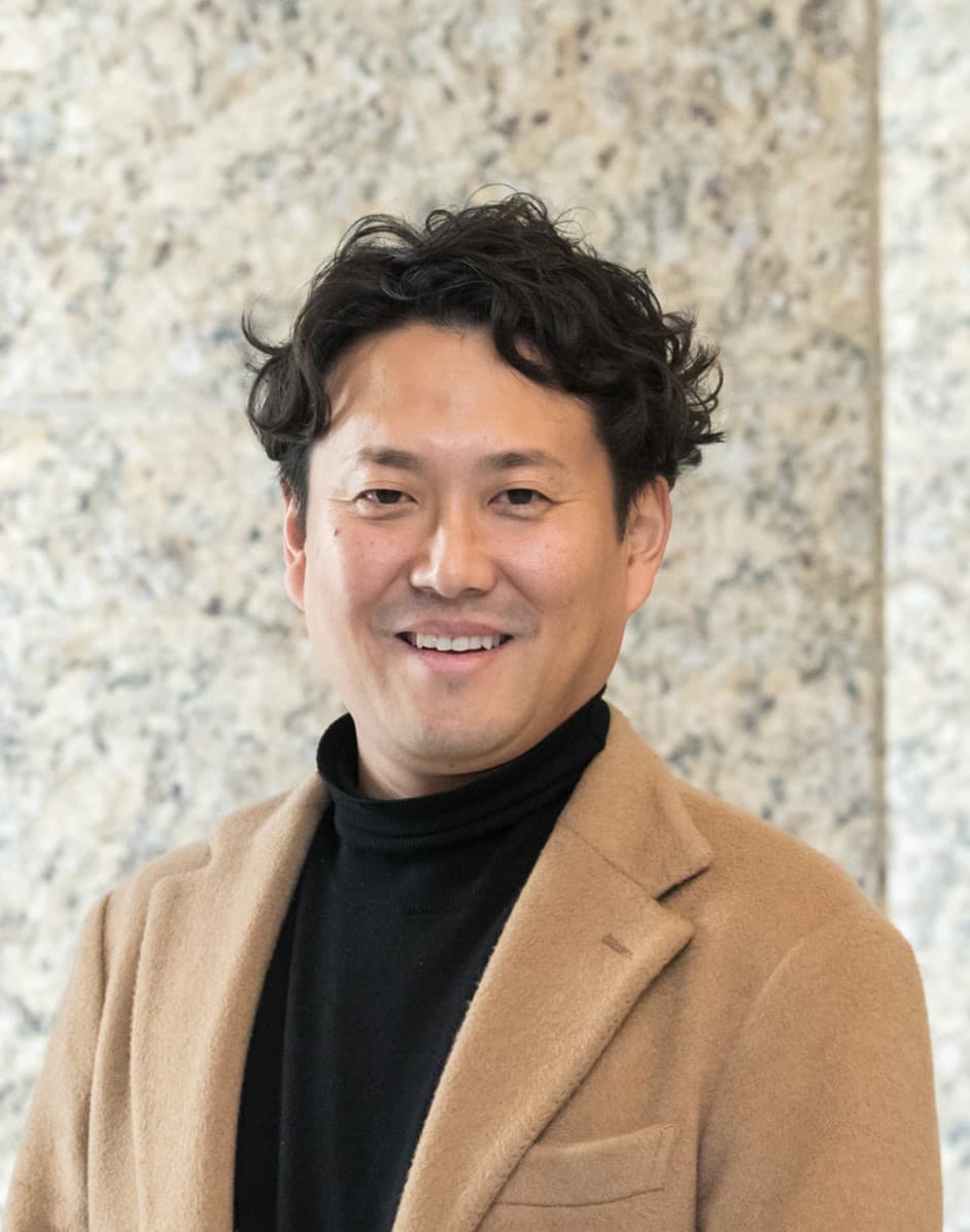花田 将司