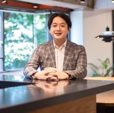 山本 正喜