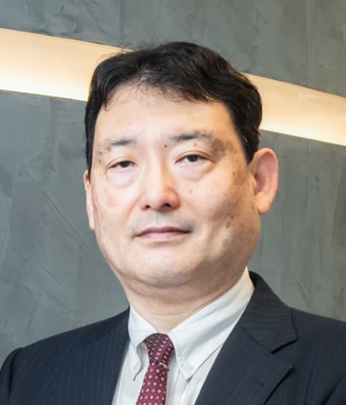 内海  正登