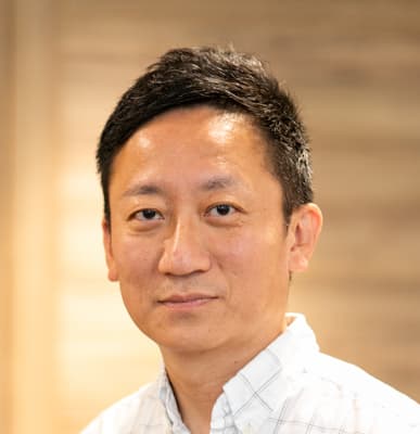 辛島 政勇