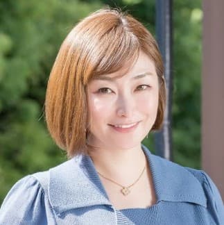 佐藤 麻美