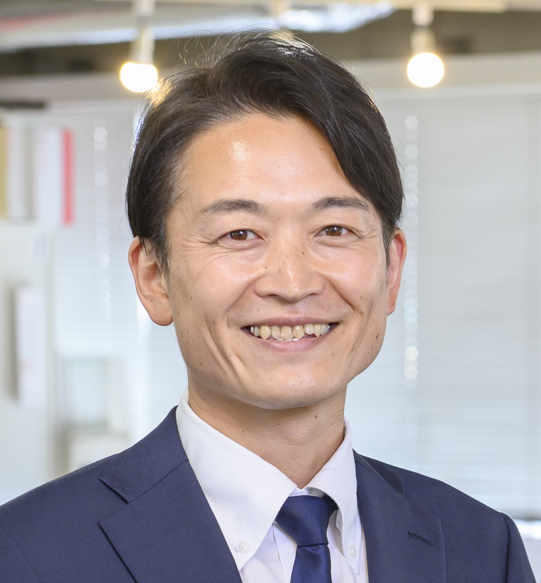 稲葉 太郎