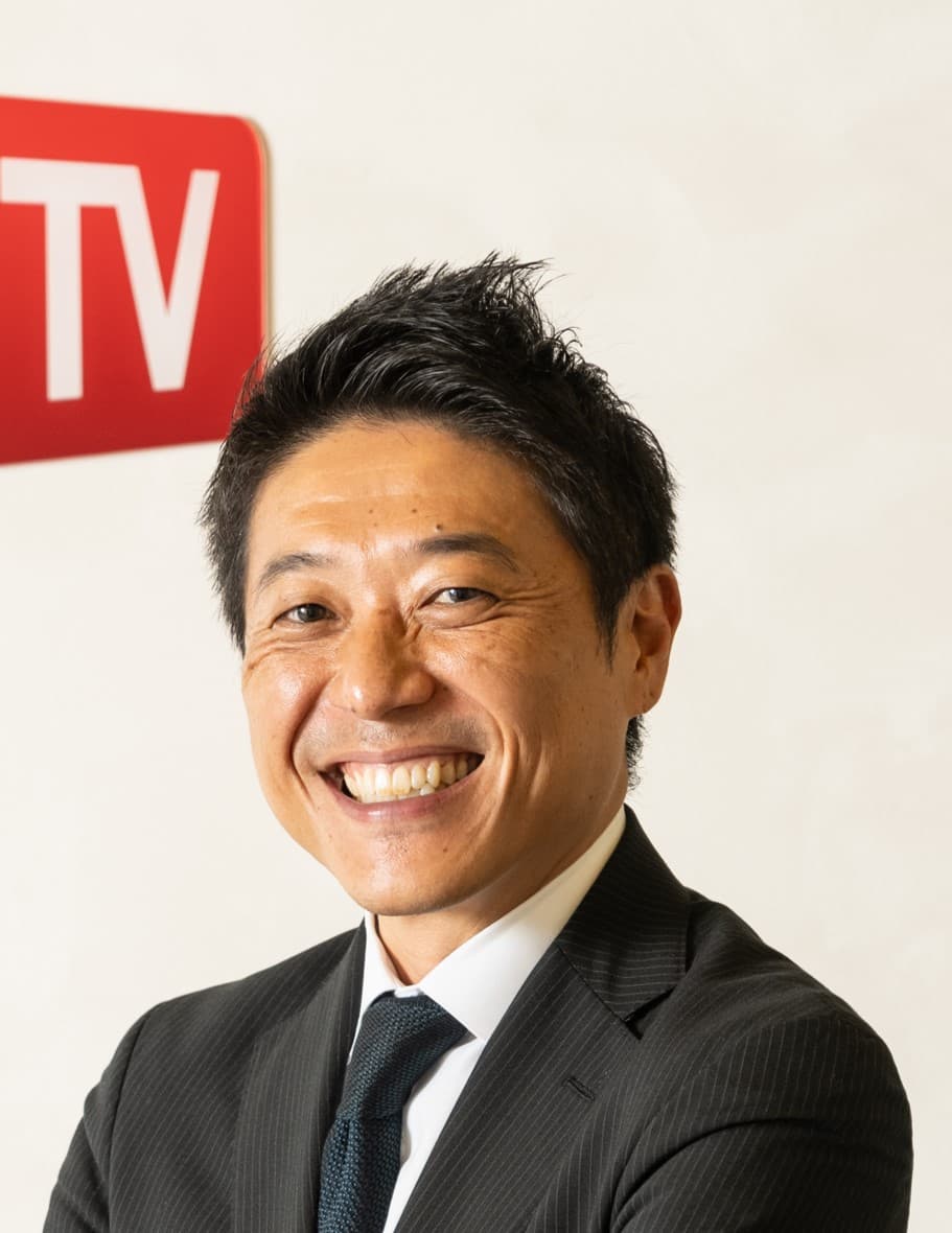 杉浦 健太