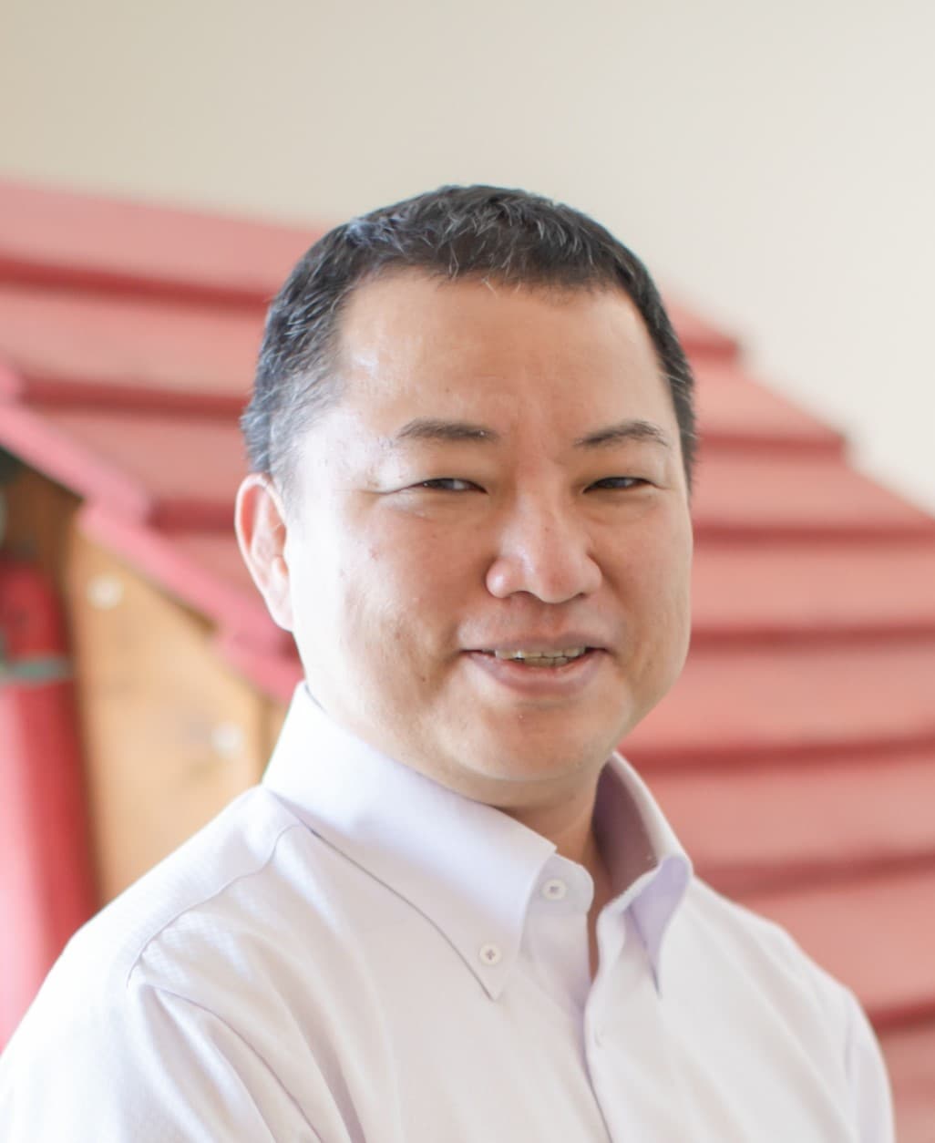浅井 大介