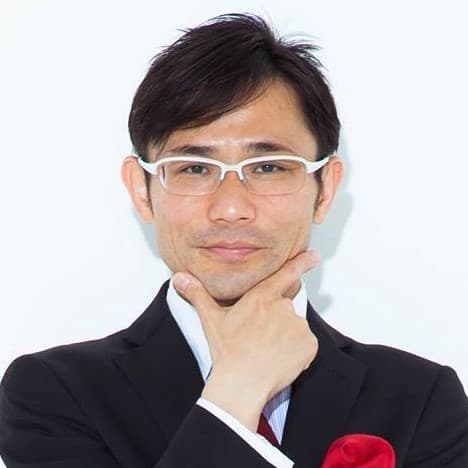 西村 公児