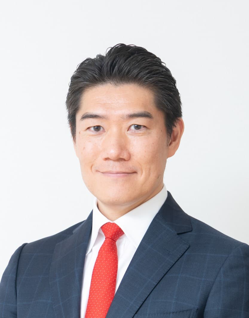 清水 康一朗
