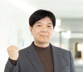 工藤 正一