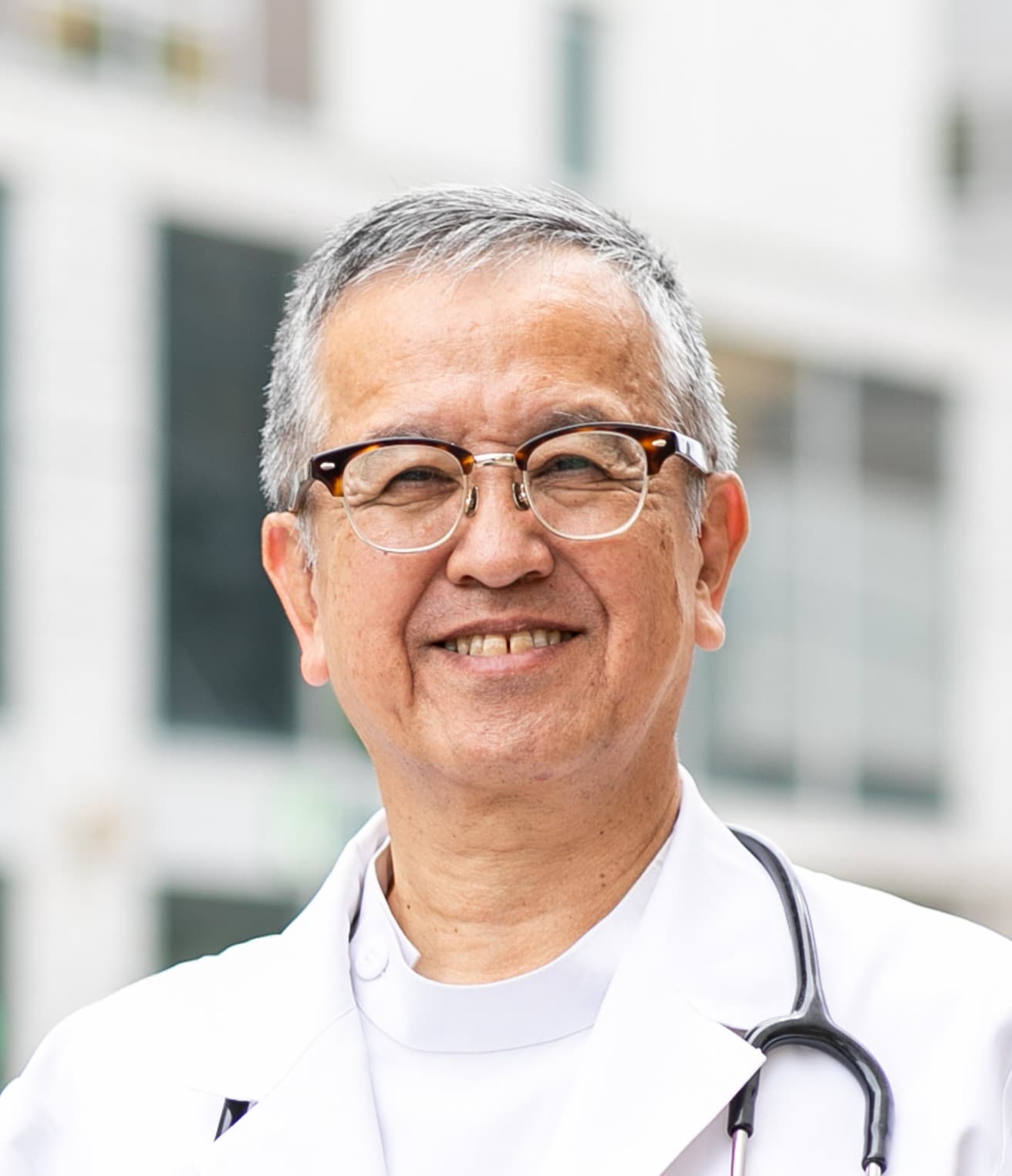 玉谷 実智夫