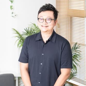沢辺 敦志