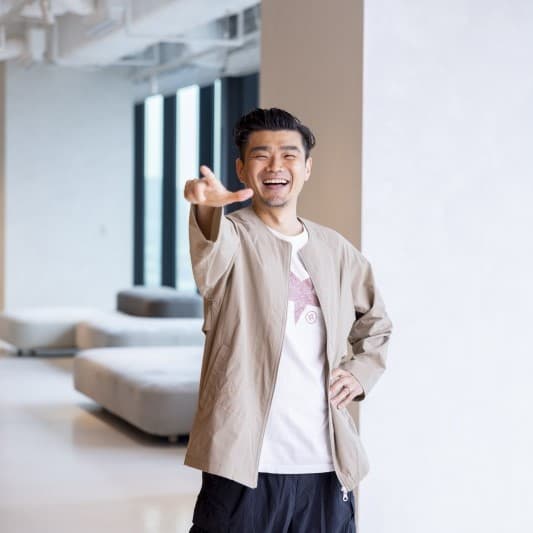 木村 弘毅