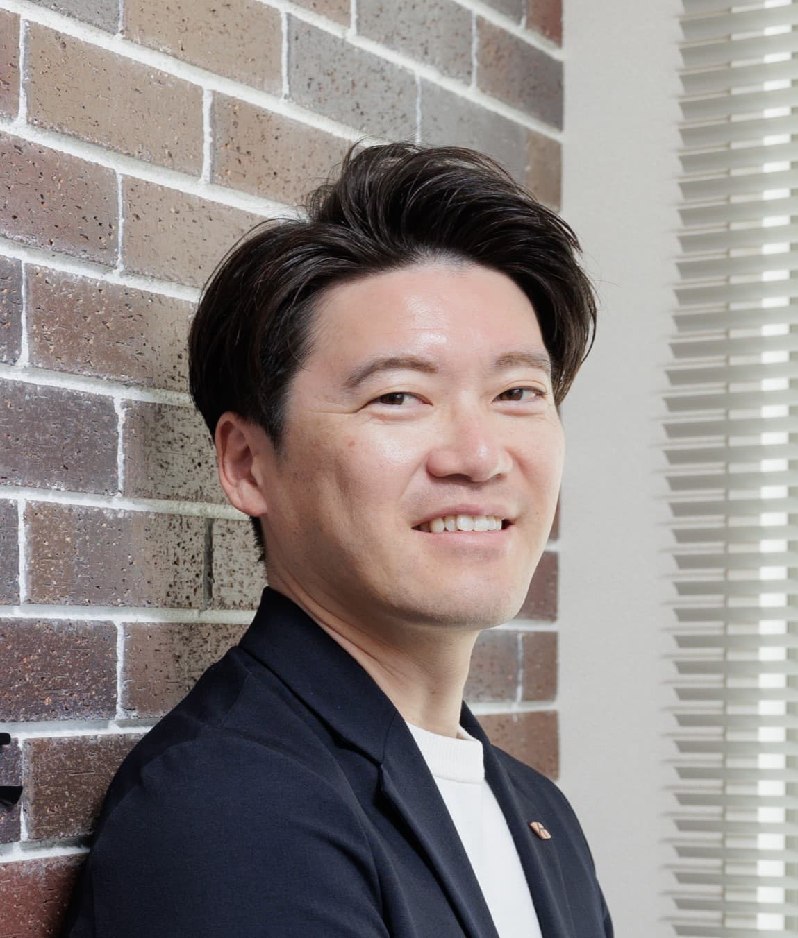桑原 達也