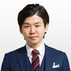 足立 彰紀