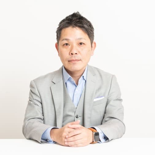 楢原 洋平