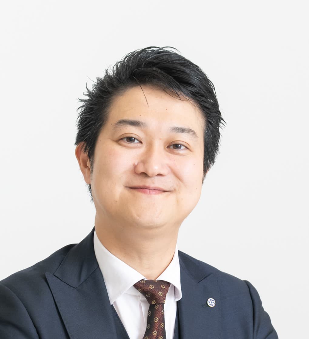 田尻 望