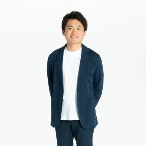 永田 雅裕