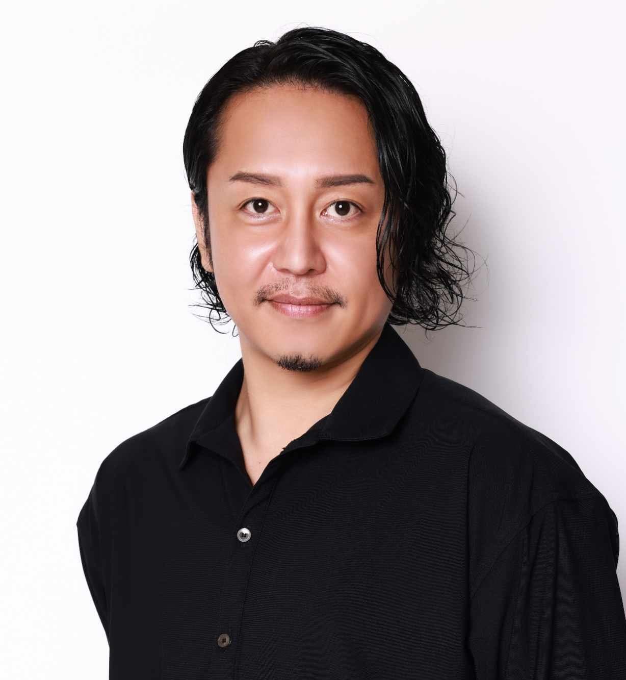 阿曽 将成