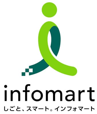 株式会社インフォマート