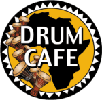 Drum Cafe Events CCand Drumstruck CC