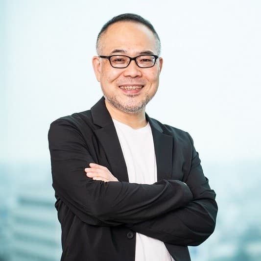 上村 昭則