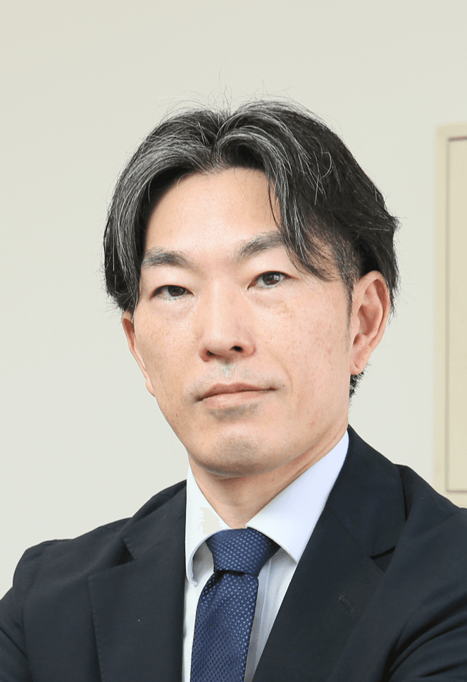 瀧 智史